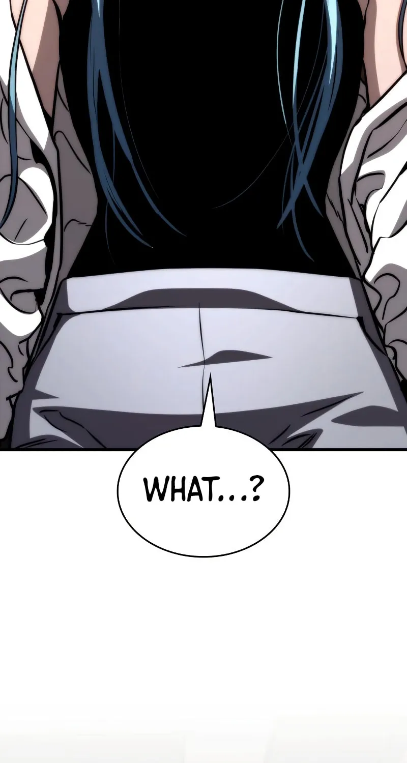 Read Kill The Dragon chapter 72 image 26 on Lezhin