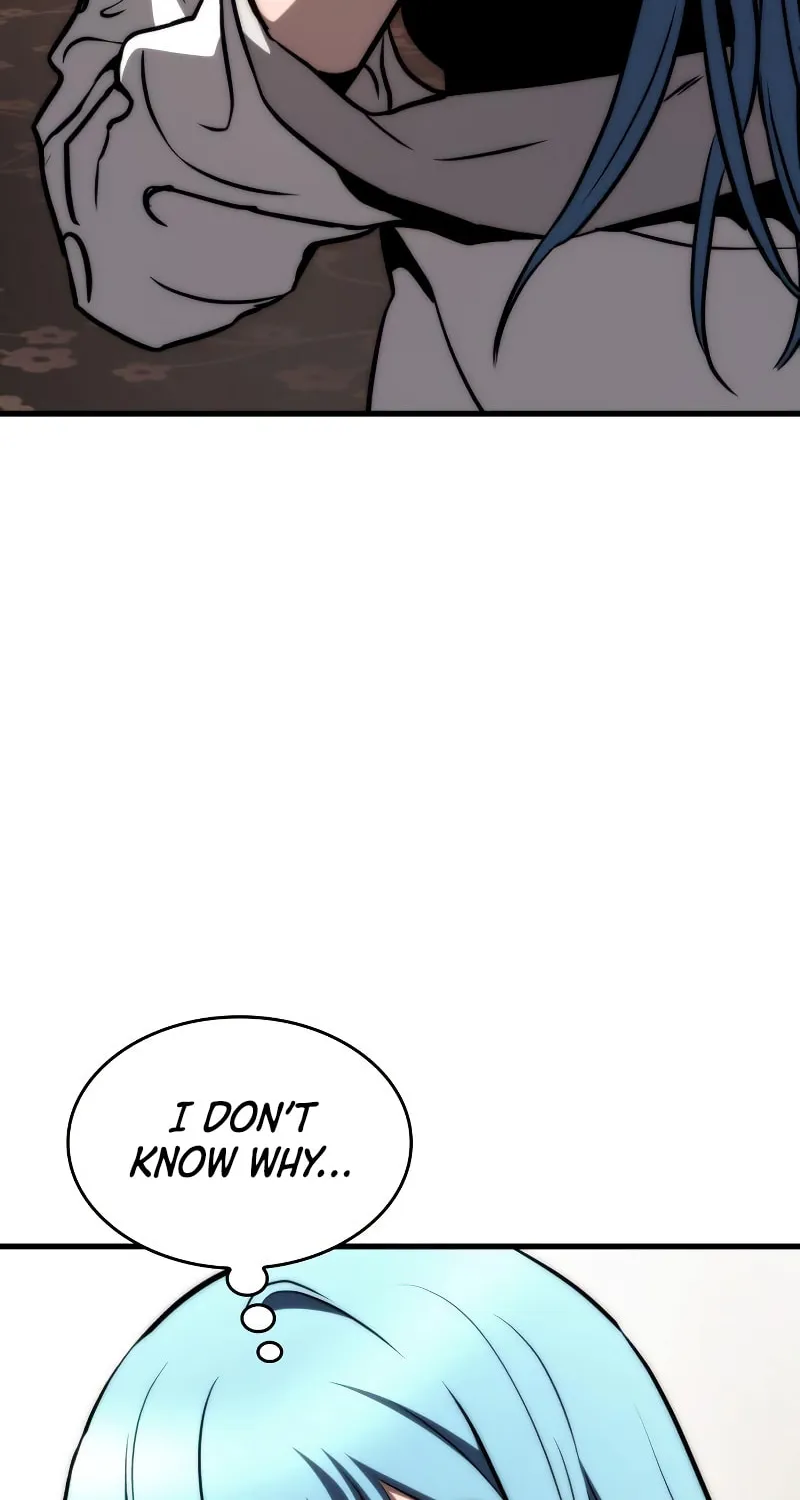 Read Kill The Dragon chapter 72 image 28 on Lezhin