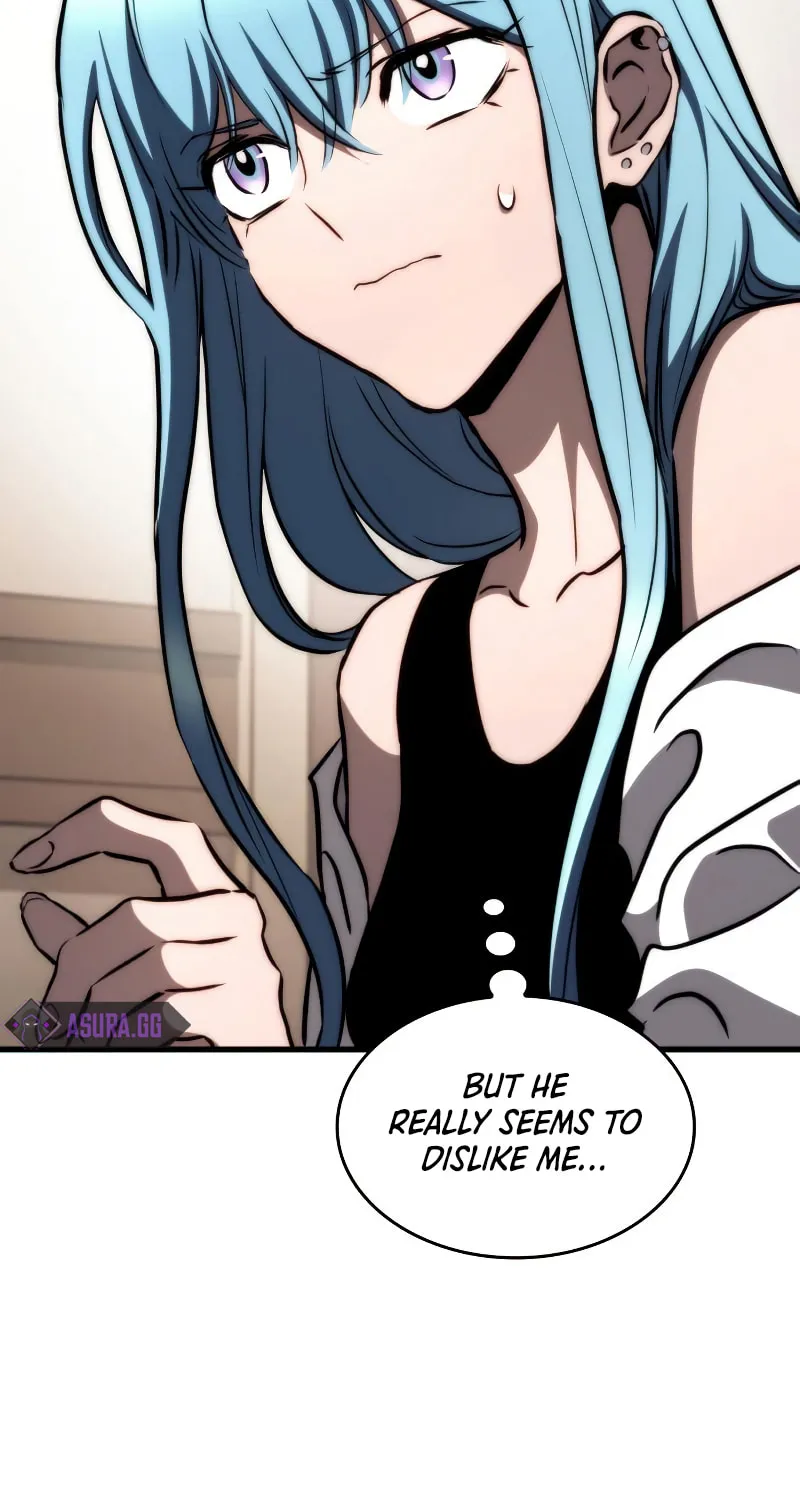 Read Kill The Dragon chapter 72 image 29 on Lezhin