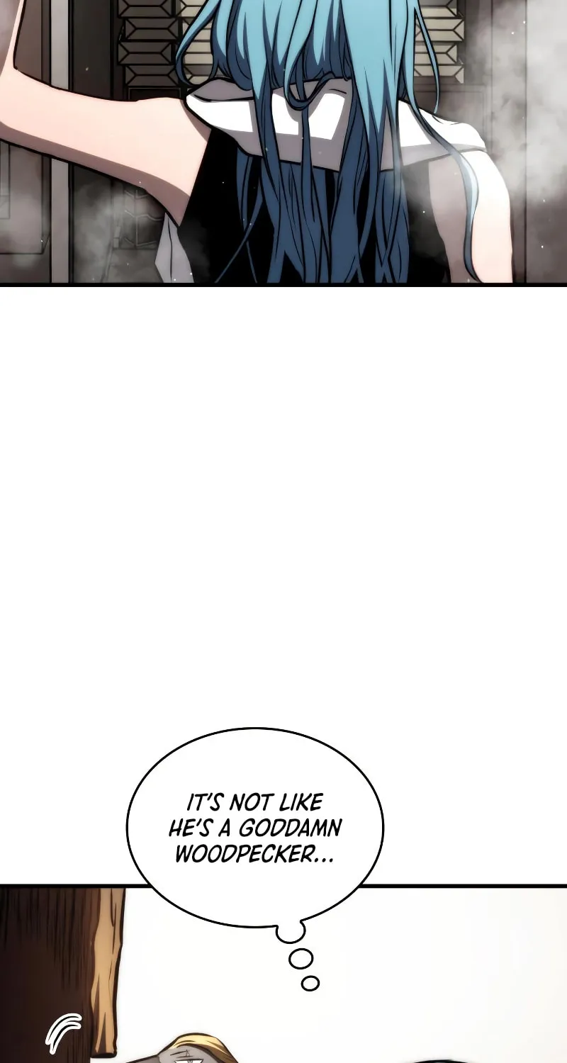 Read Kill The Dragon chapter 72 image 4 on Lezhin