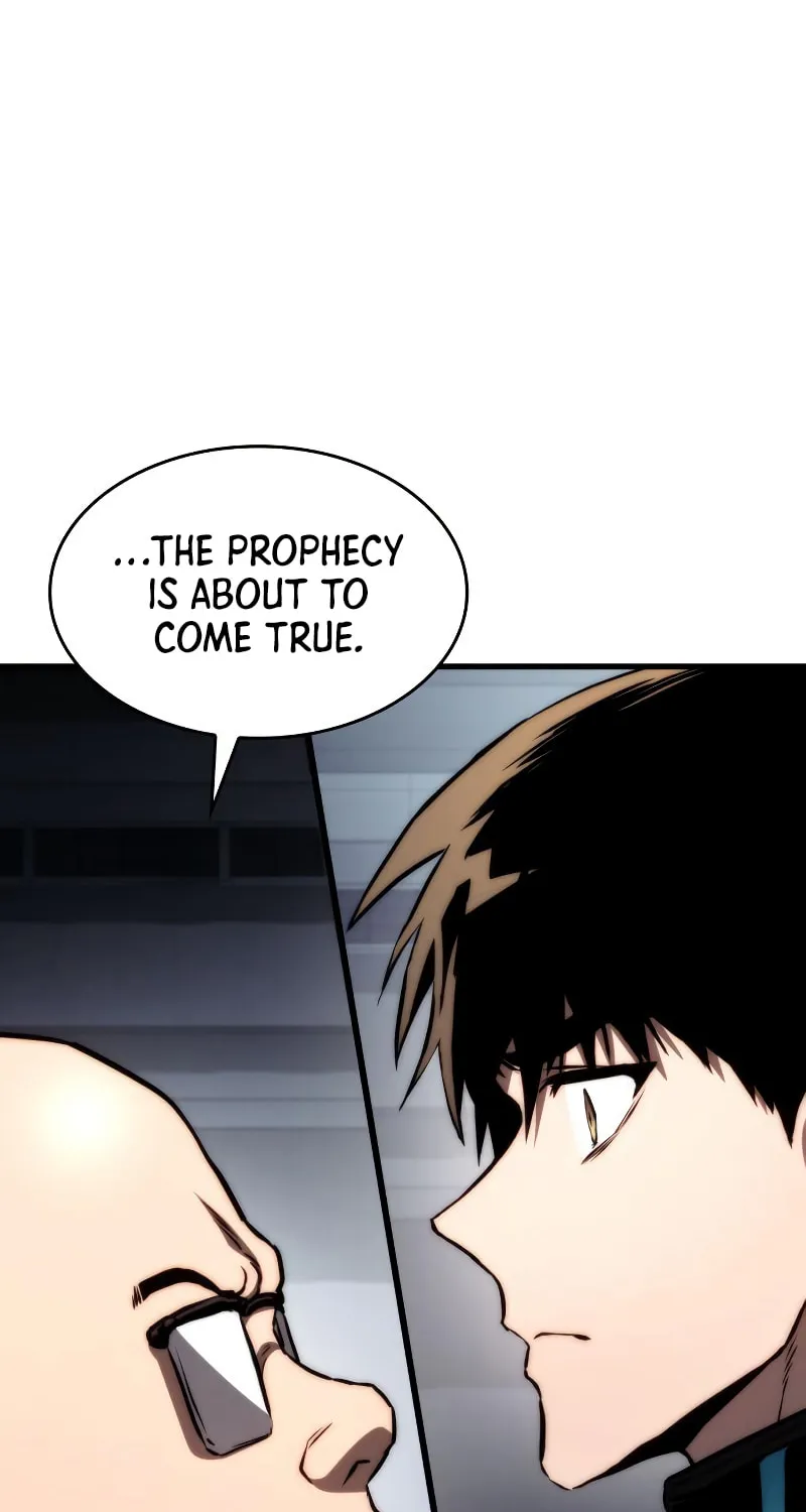 Read Kill The Dragon chapter 72 image 42 on Lezhin