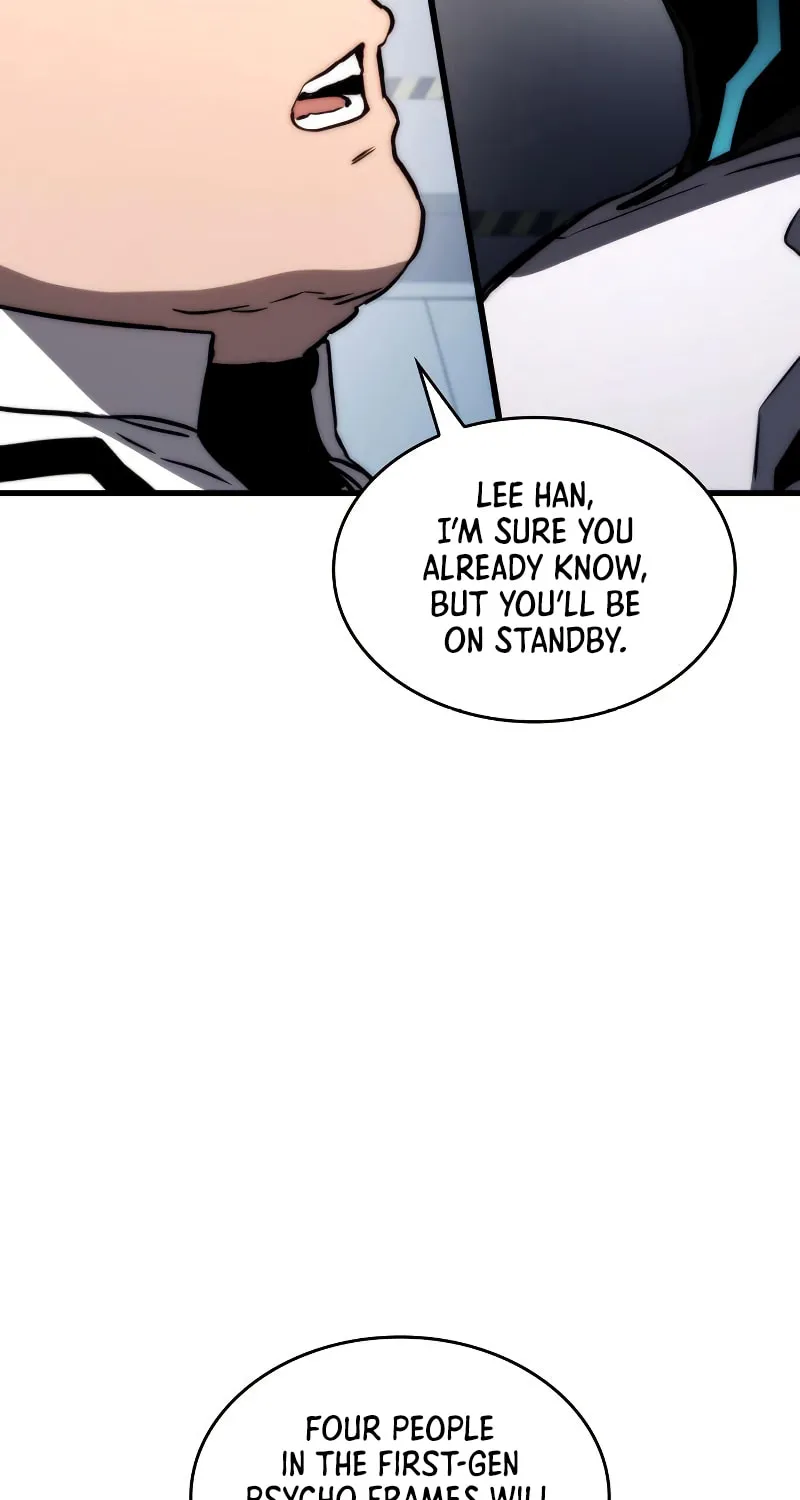 Read Kill The Dragon chapter 72 image 43 on Lezhin