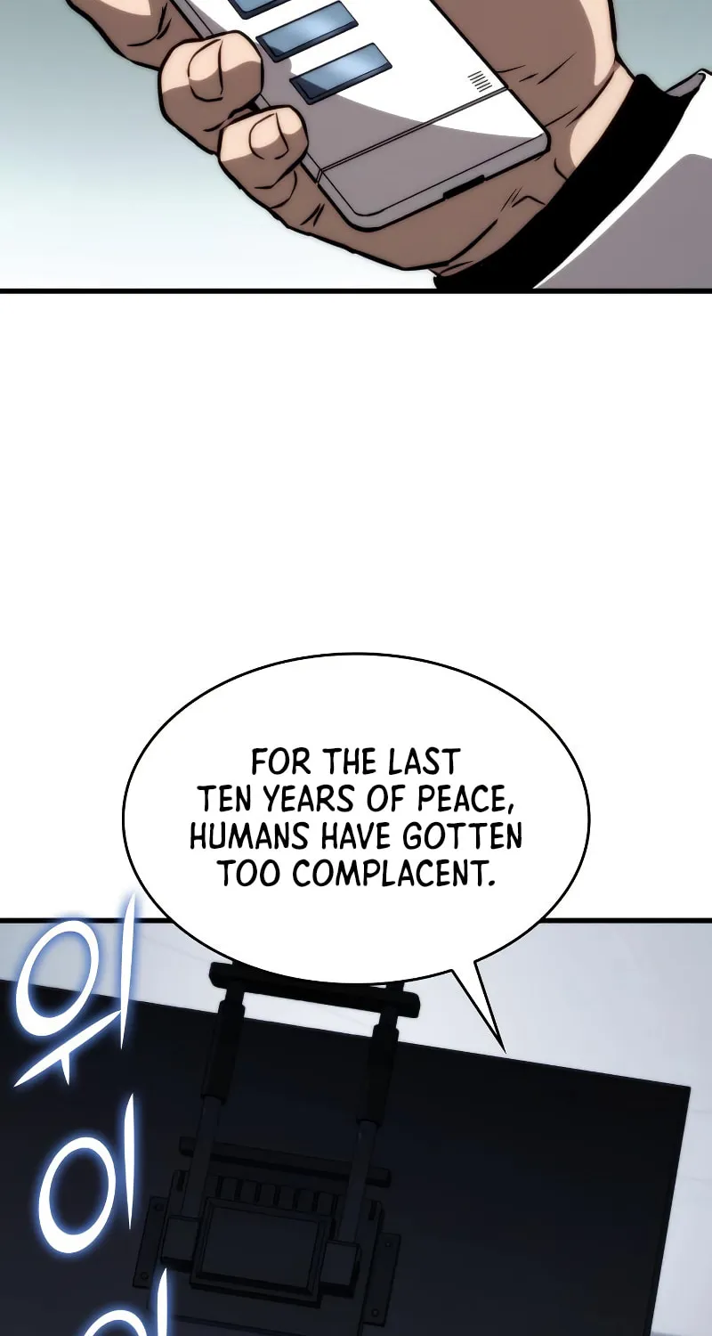 Read Kill The Dragon chapter 72 image 46 on Lezhin