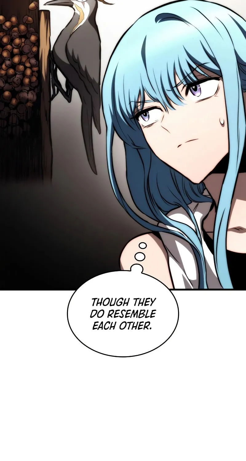 Read Kill The Dragon chapter 72 image 5 on Lezhin