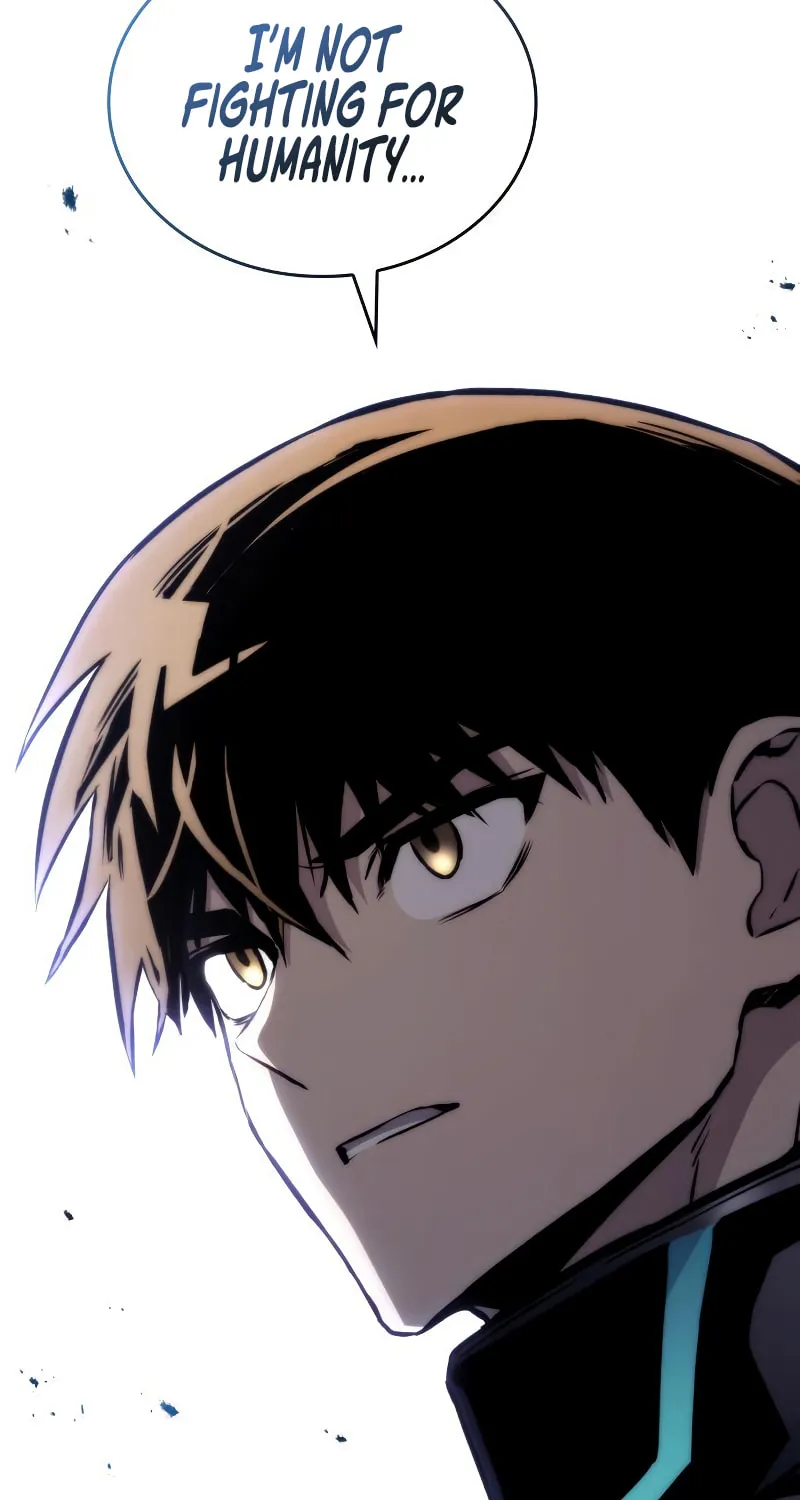 Read Kill The Dragon chapter 72 image 50 on Lezhin