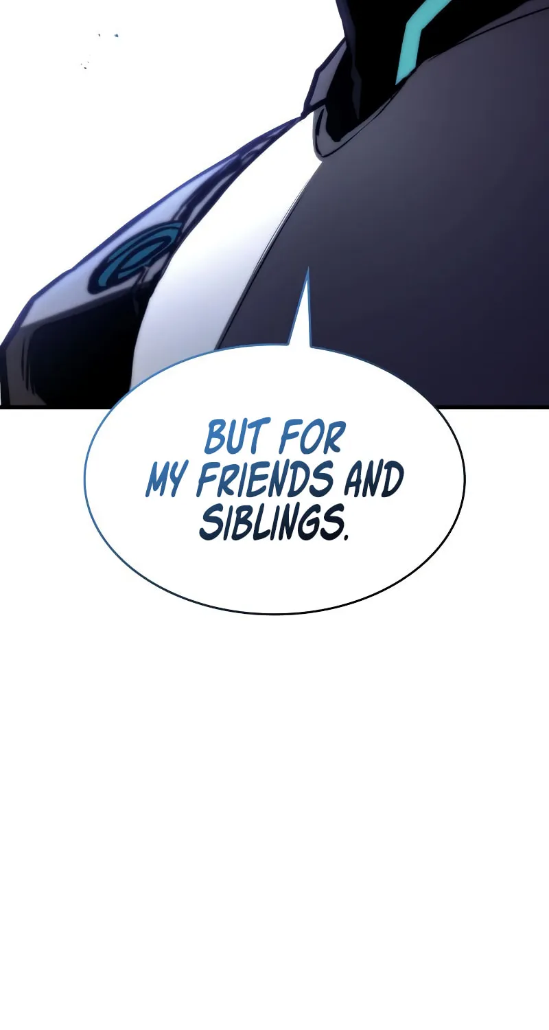 Read Kill The Dragon chapter 72 image 51 on Lezhin