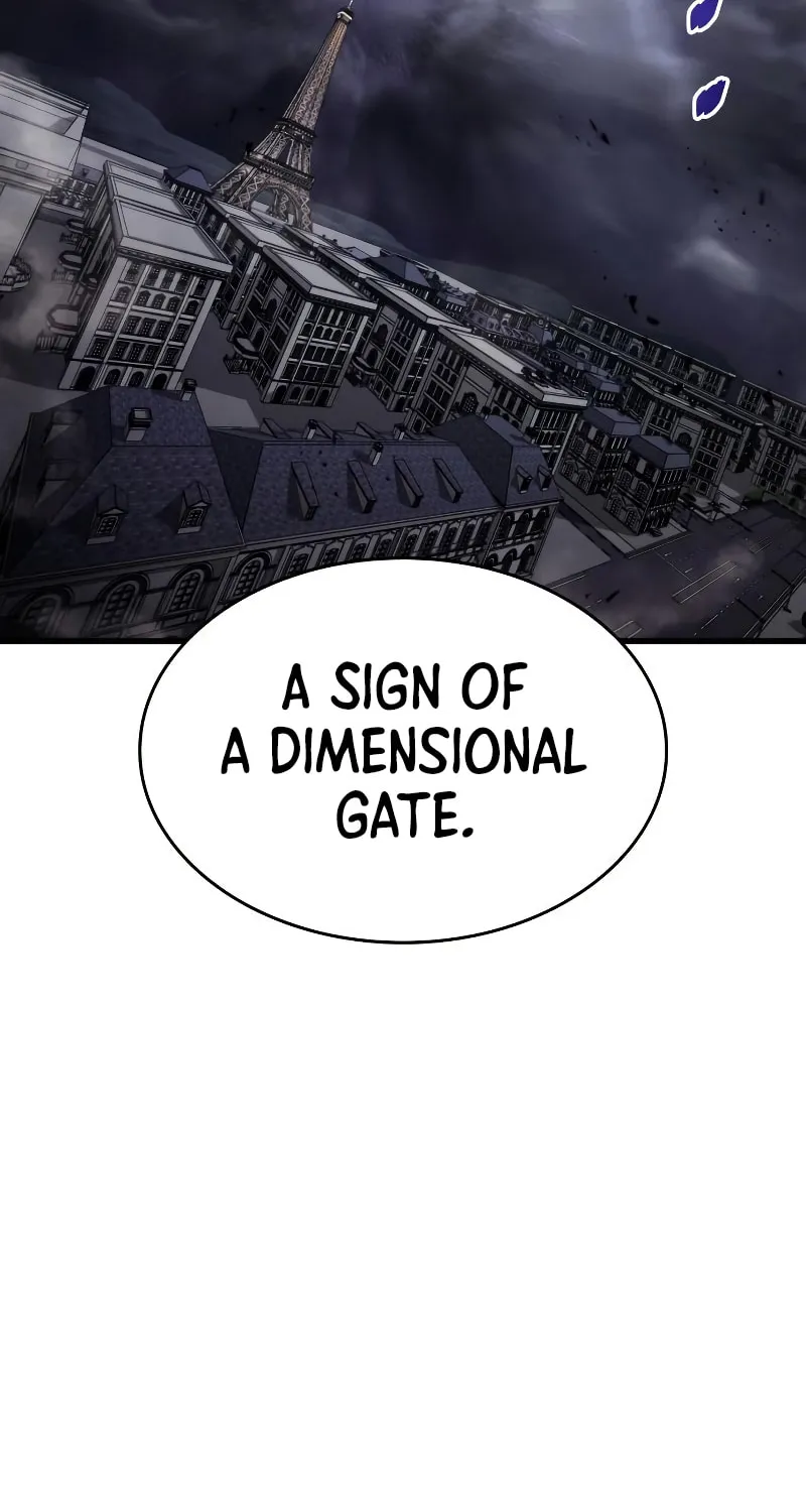 Read Kill The Dragon chapter 72 image 53 on Lezhin