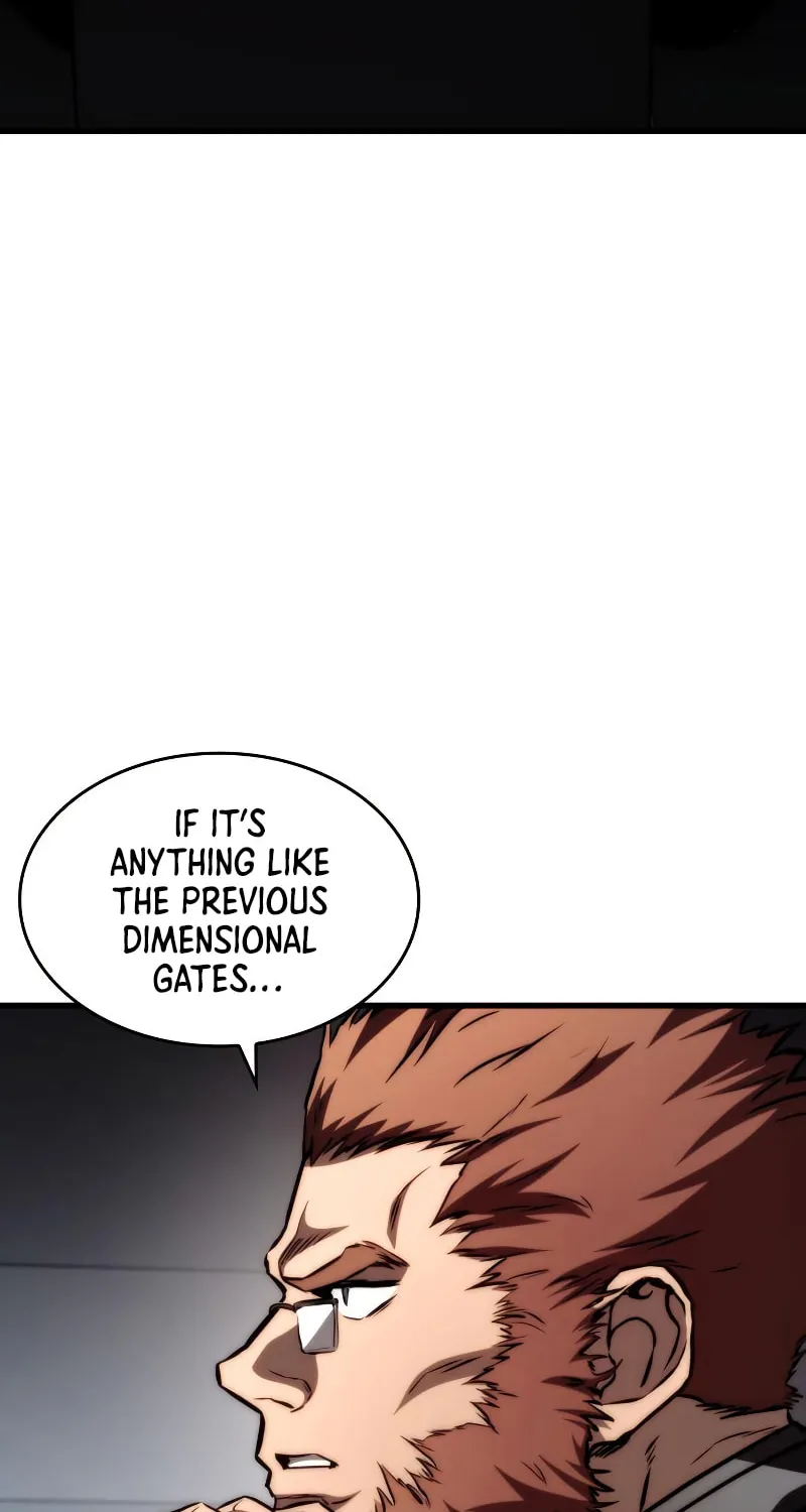 Read Kill The Dragon chapter 72 image 55 on Lezhin