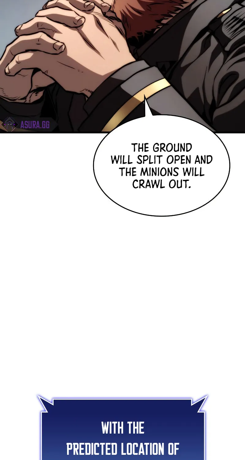Read Kill The Dragon chapter 72 image 56 on Lezhin