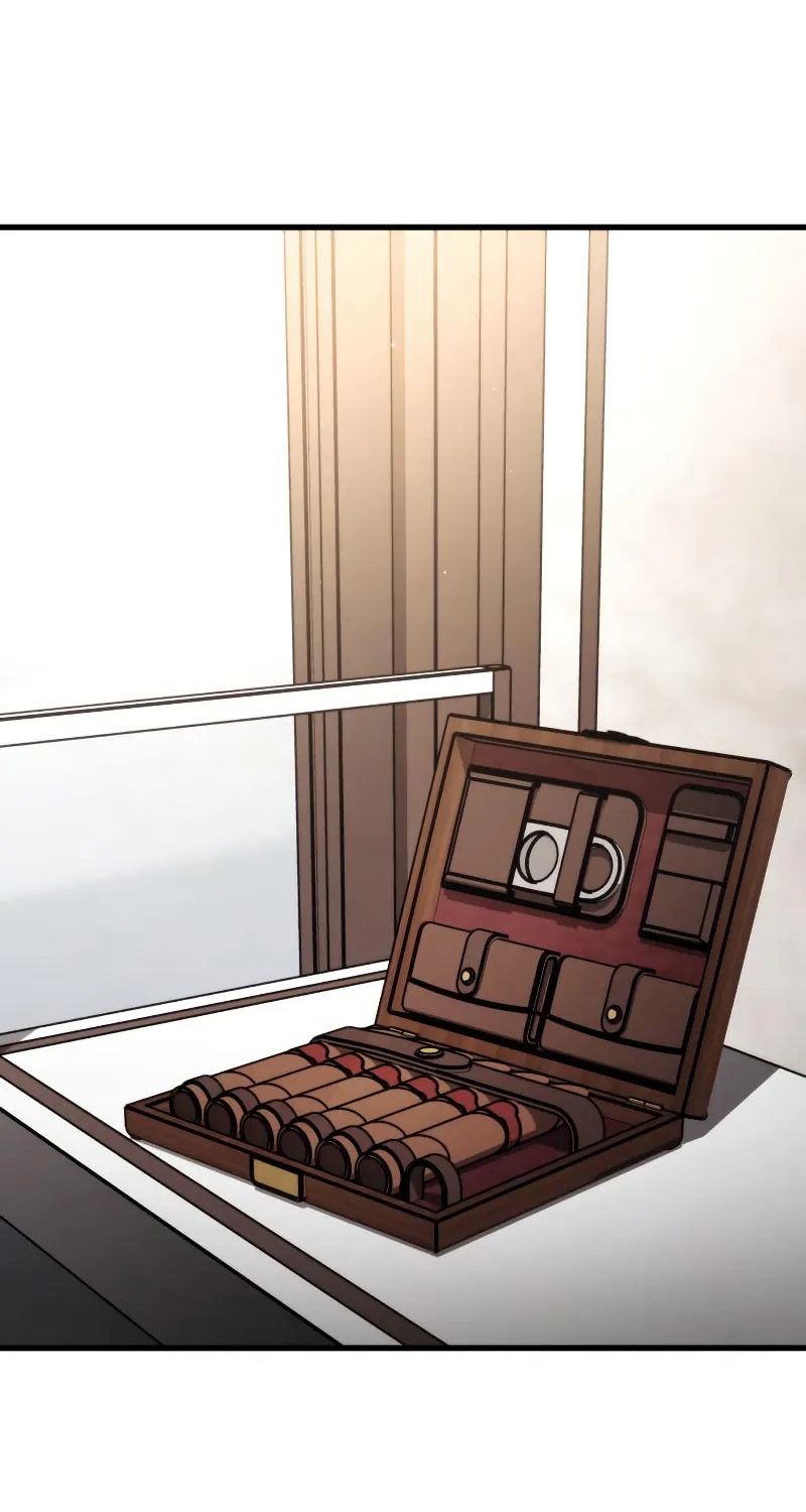 Read Kill The Dragon chapter 72 image 6 on Lezhin