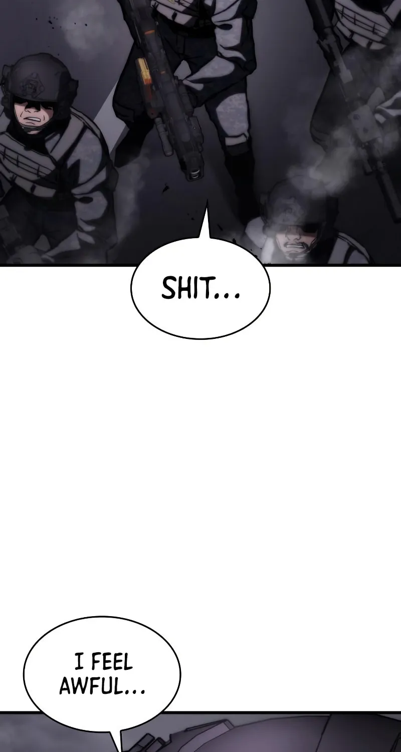 Read Kill The Dragon chapter 72 image 62 on Lezhin