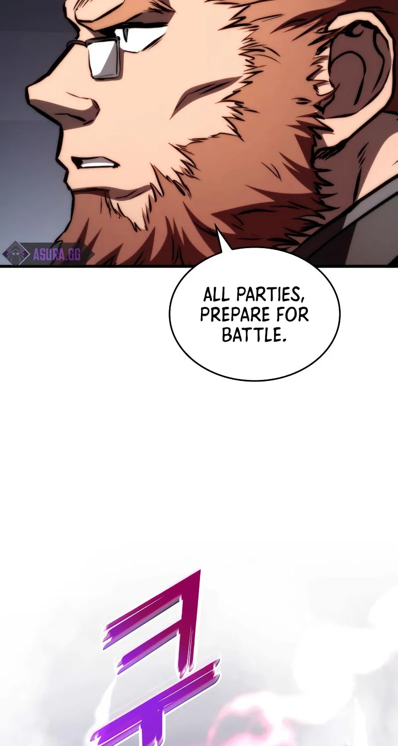 Read Kill The Dragon chapter 72 image 66 on Lezhin