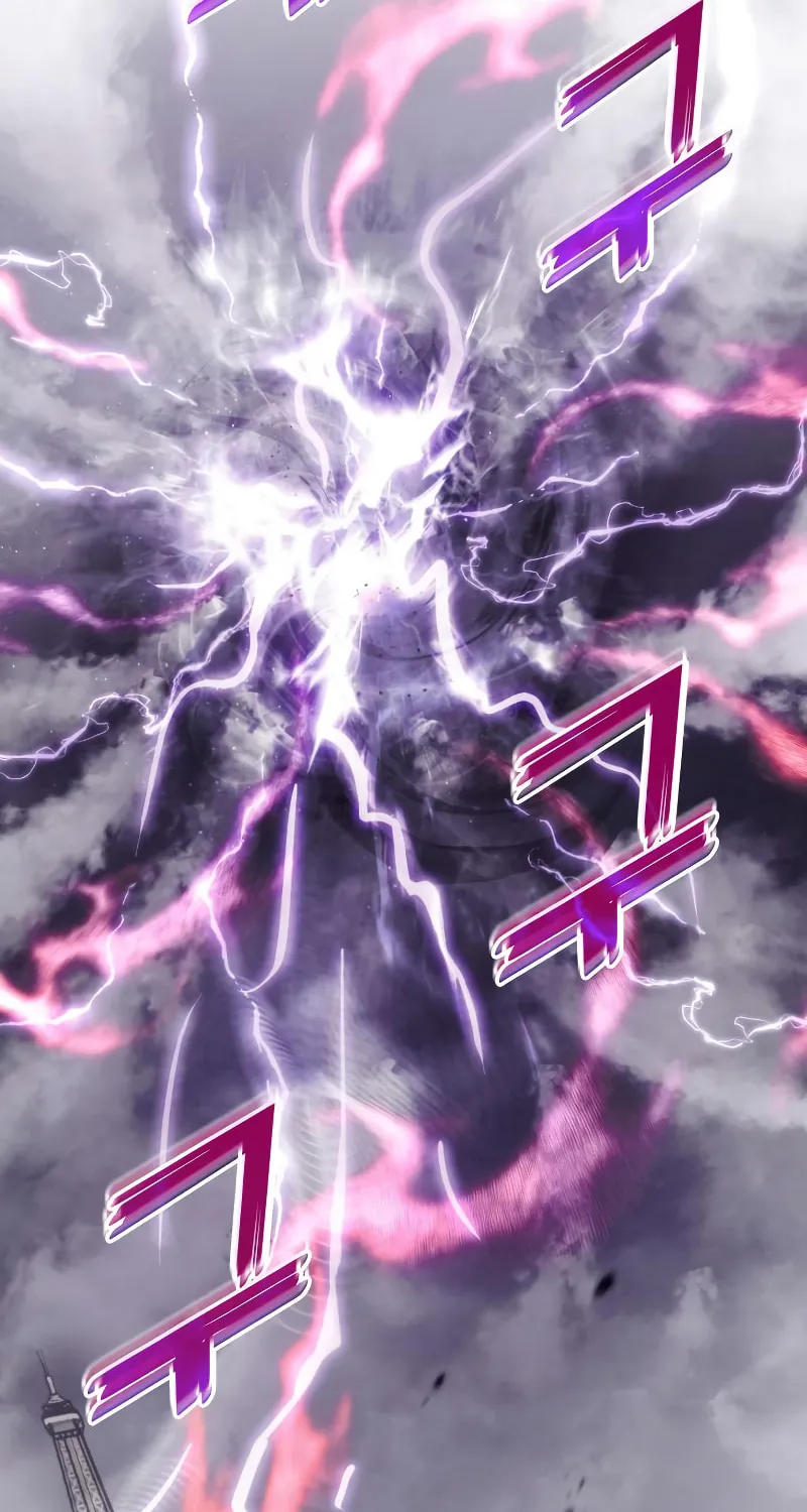 Read Kill The Dragon chapter 72 image 67 on Lezhin