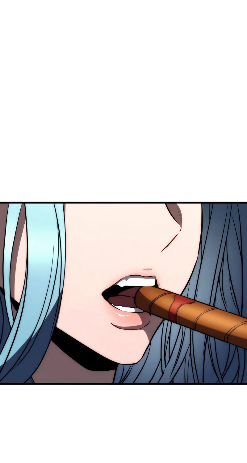 Read Kill The Dragon chapter 72 image 7 on Lezhin