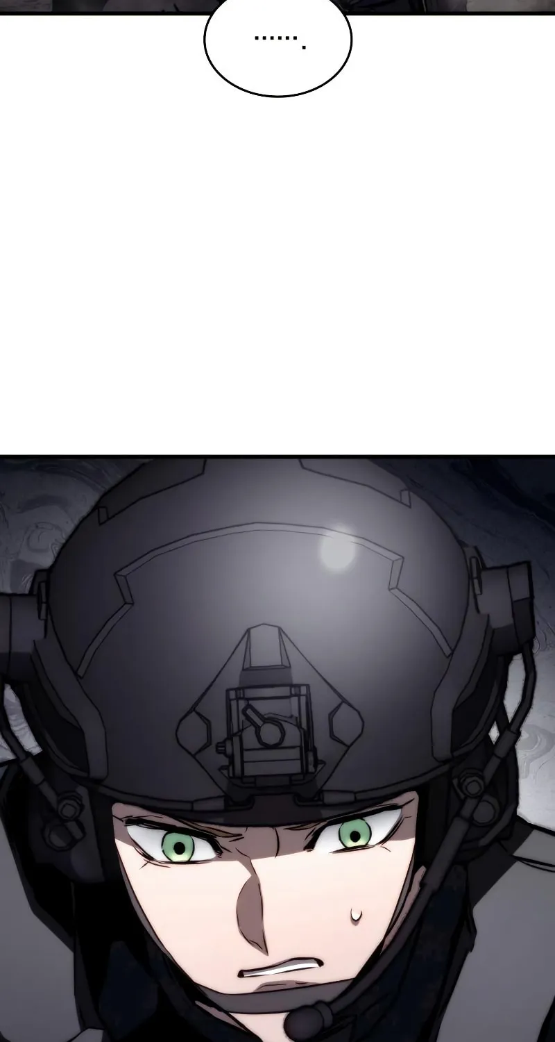 Read Kill The Dragon chapter 72 image 72 on Lezhin