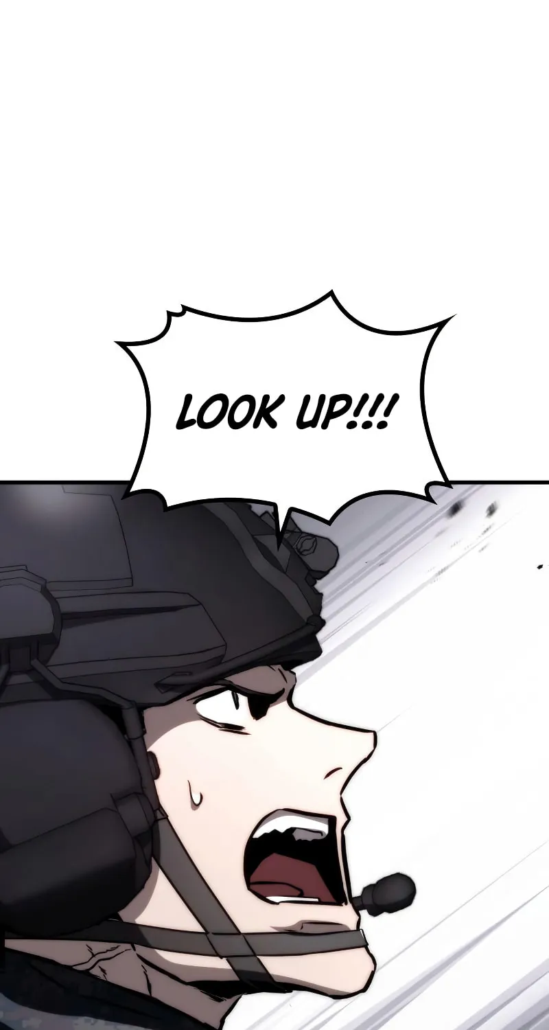Read Kill The Dragon chapter 72 image 75 on Lezhin