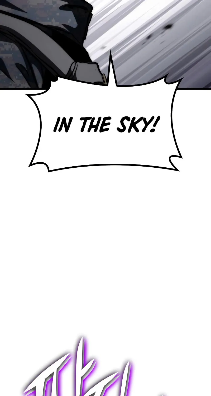 Read Kill The Dragon chapter 72 image 76 on Lezhin