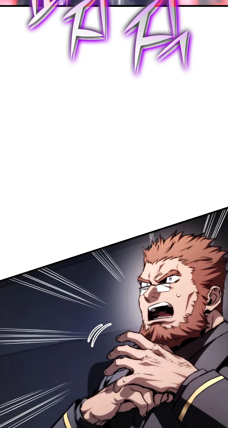 Read Kill The Dragon chapter 72 image 78 on Lezhin