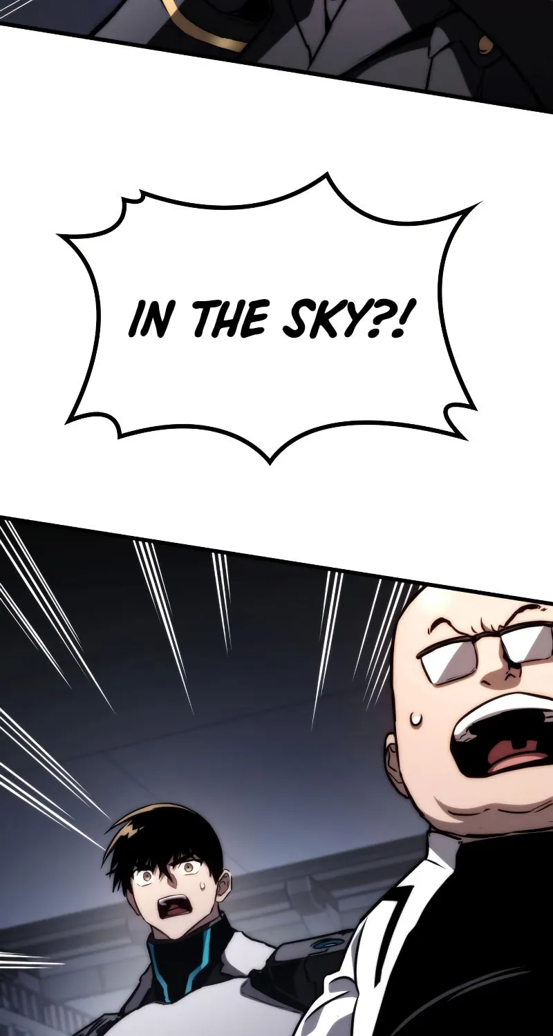 Read Kill The Dragon chapter 72 image 79 on Lezhin