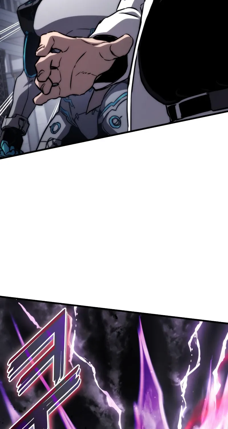 Read Kill The Dragon chapter 72 image 80 on Lezhin