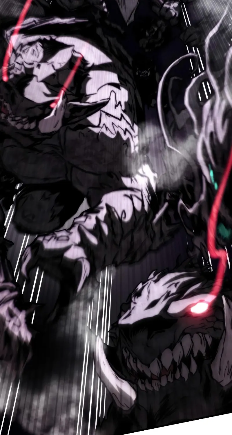 Read Kill The Dragon chapter 72 image 84 on Lezhin