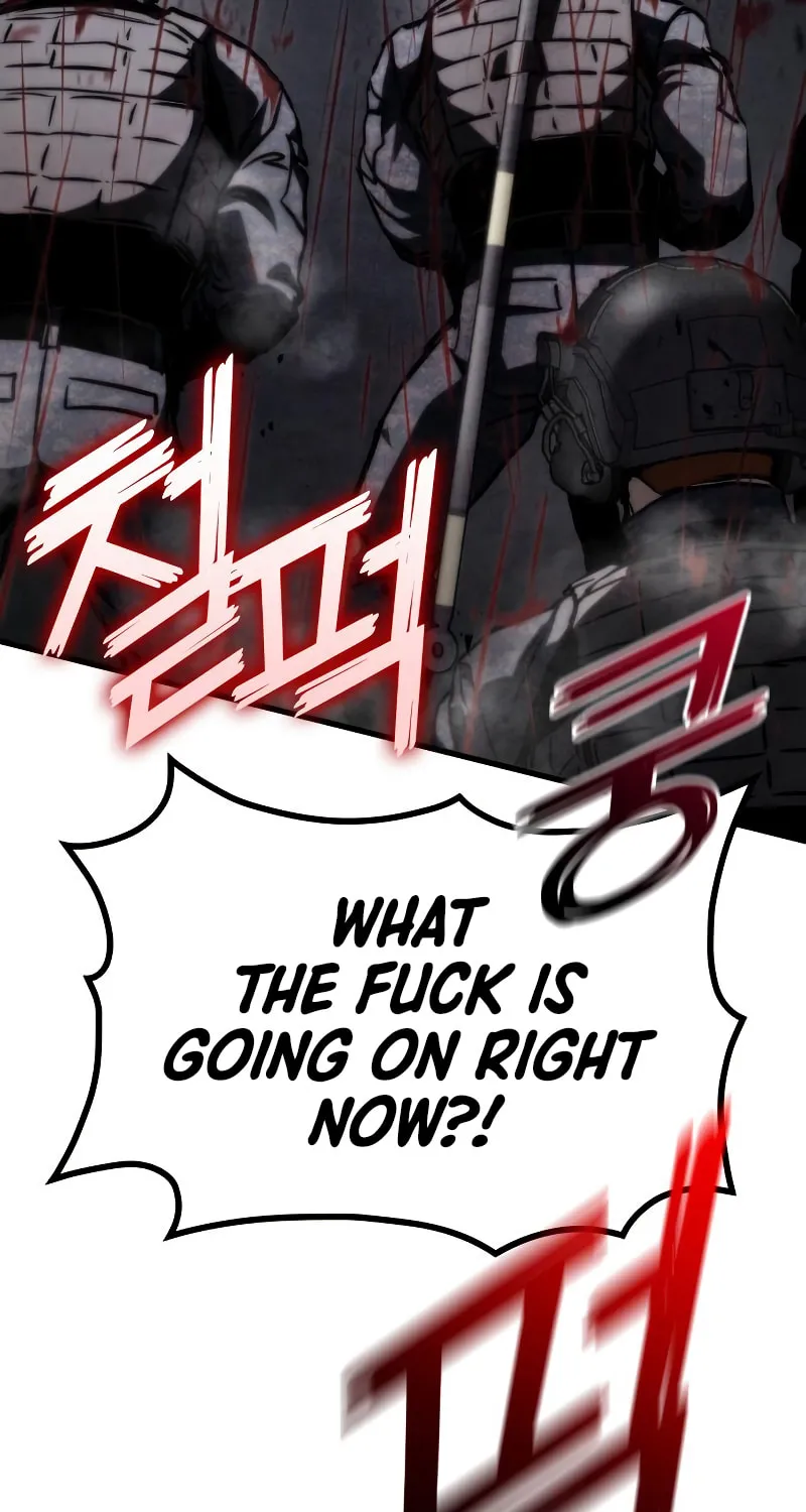 Read Kill The Dragon chapter 72 image 91 on Lezhin