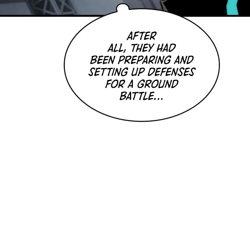 Read Kill The Dragon chapter 73 image 10 on Lezhin