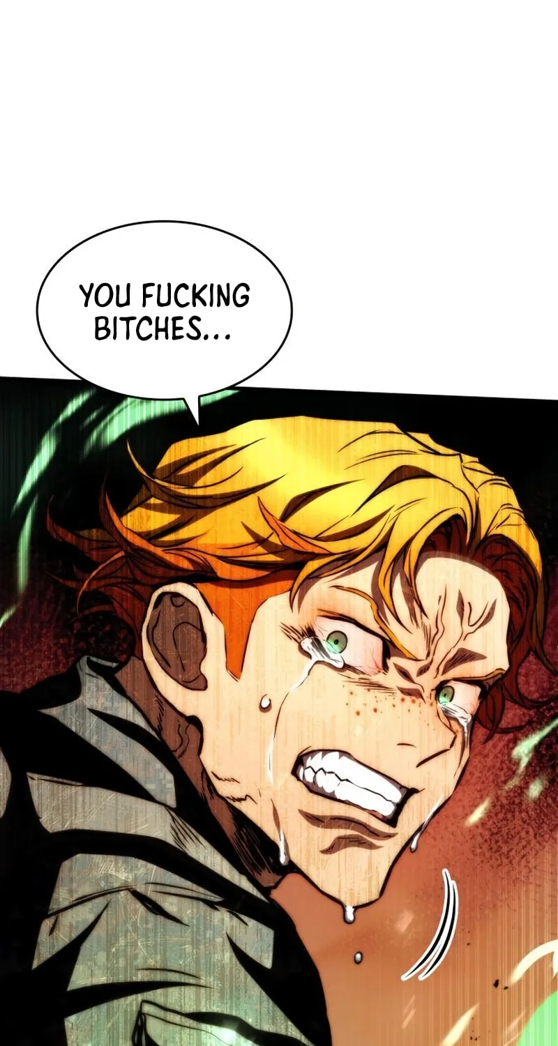 Read Kill The Dragon chapter 73 image 101 on Lezhin