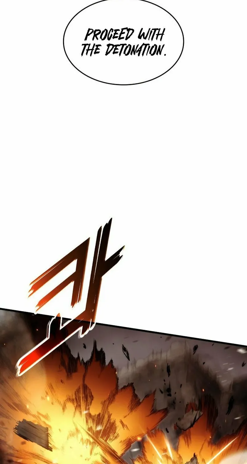 Read Kill The Dragon chapter 73 image 106 on Lezhin