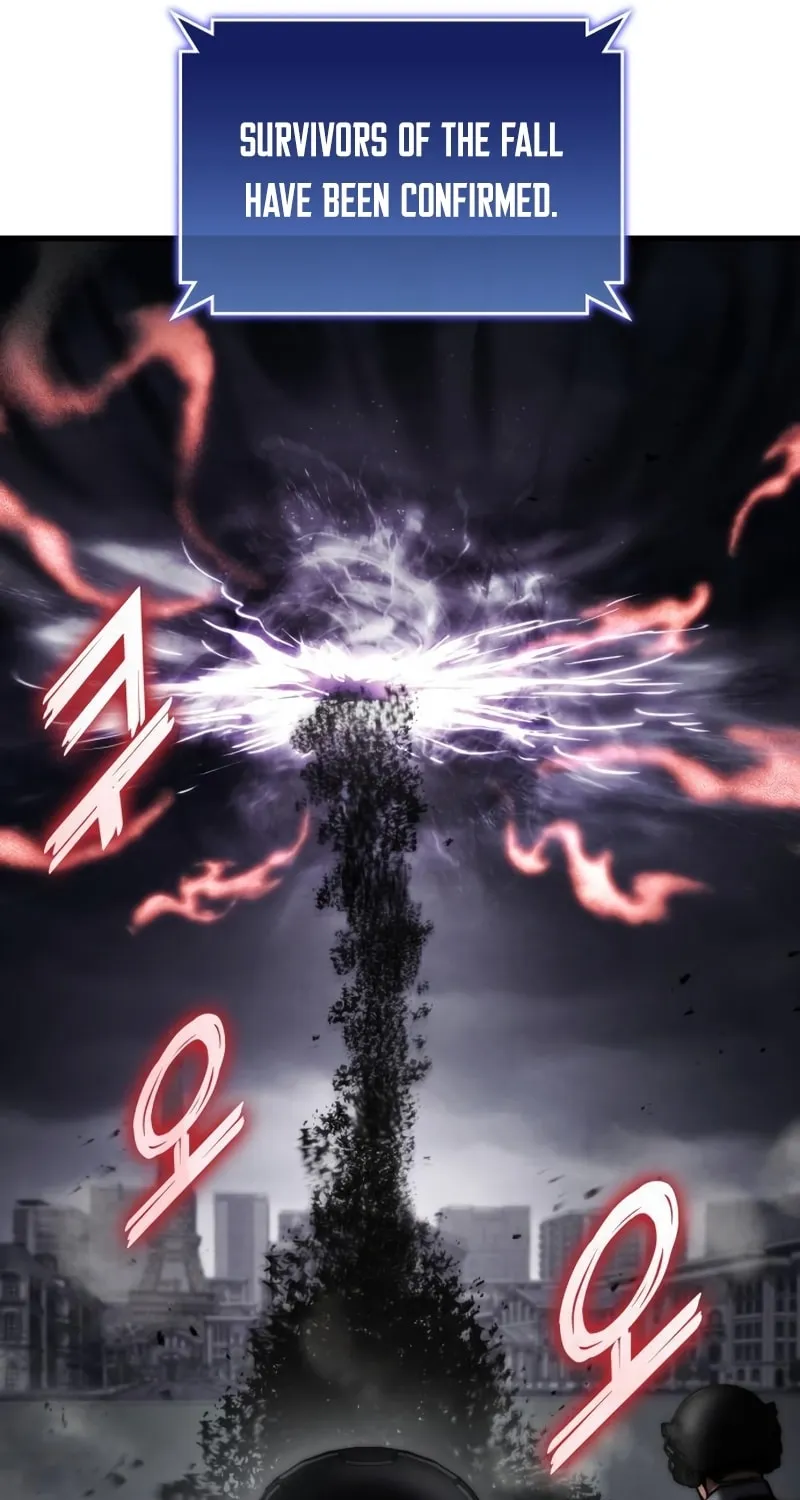 Read Kill The Dragon chapter 73 image 11 on Lezhin