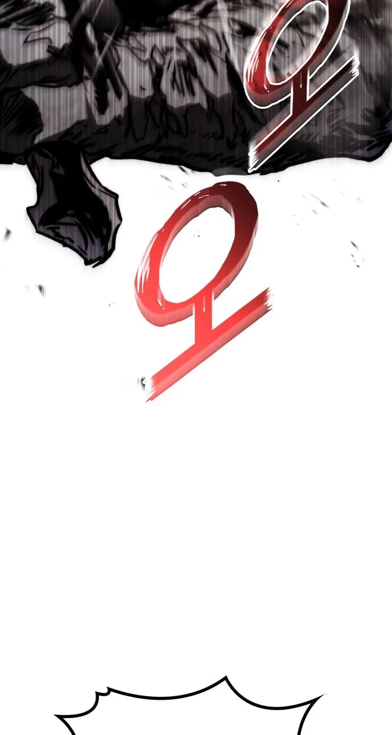 Read Kill The Dragon chapter 73 image 15 on Lezhin