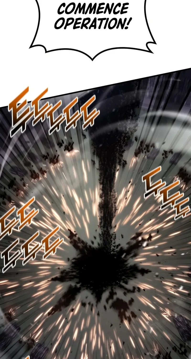 Read Kill The Dragon chapter 73 image 16 on Lezhin