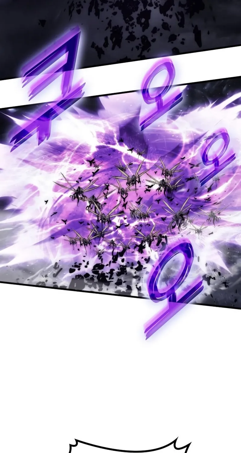 Read Kill The Dragon chapter 73 image 26 on Lezhin