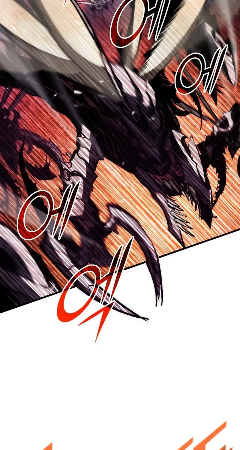 Read Kill The Dragon chapter 73 image 31 on Lezhin