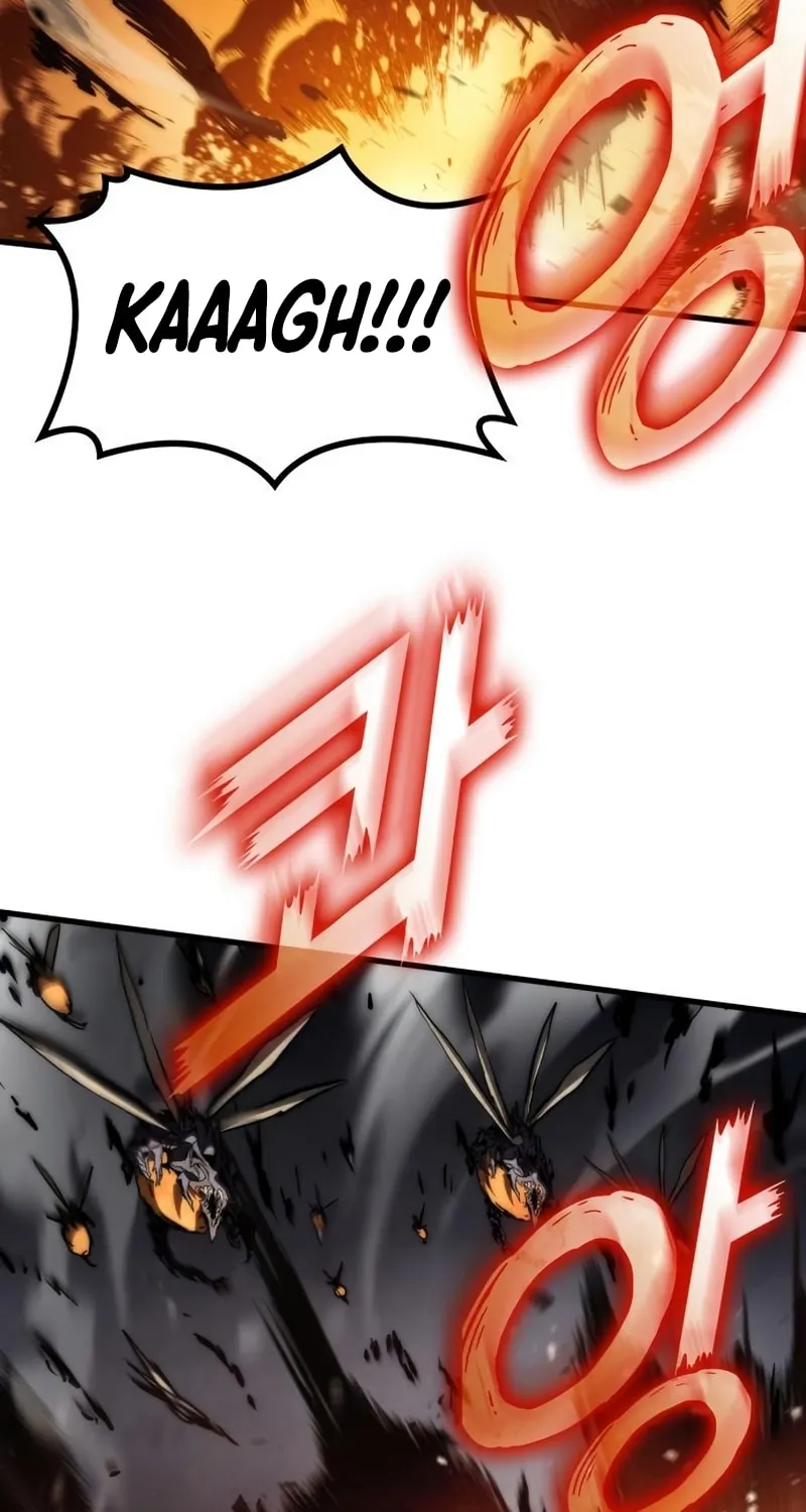 Read Kill The Dragon chapter 73 image 41 on Lezhin