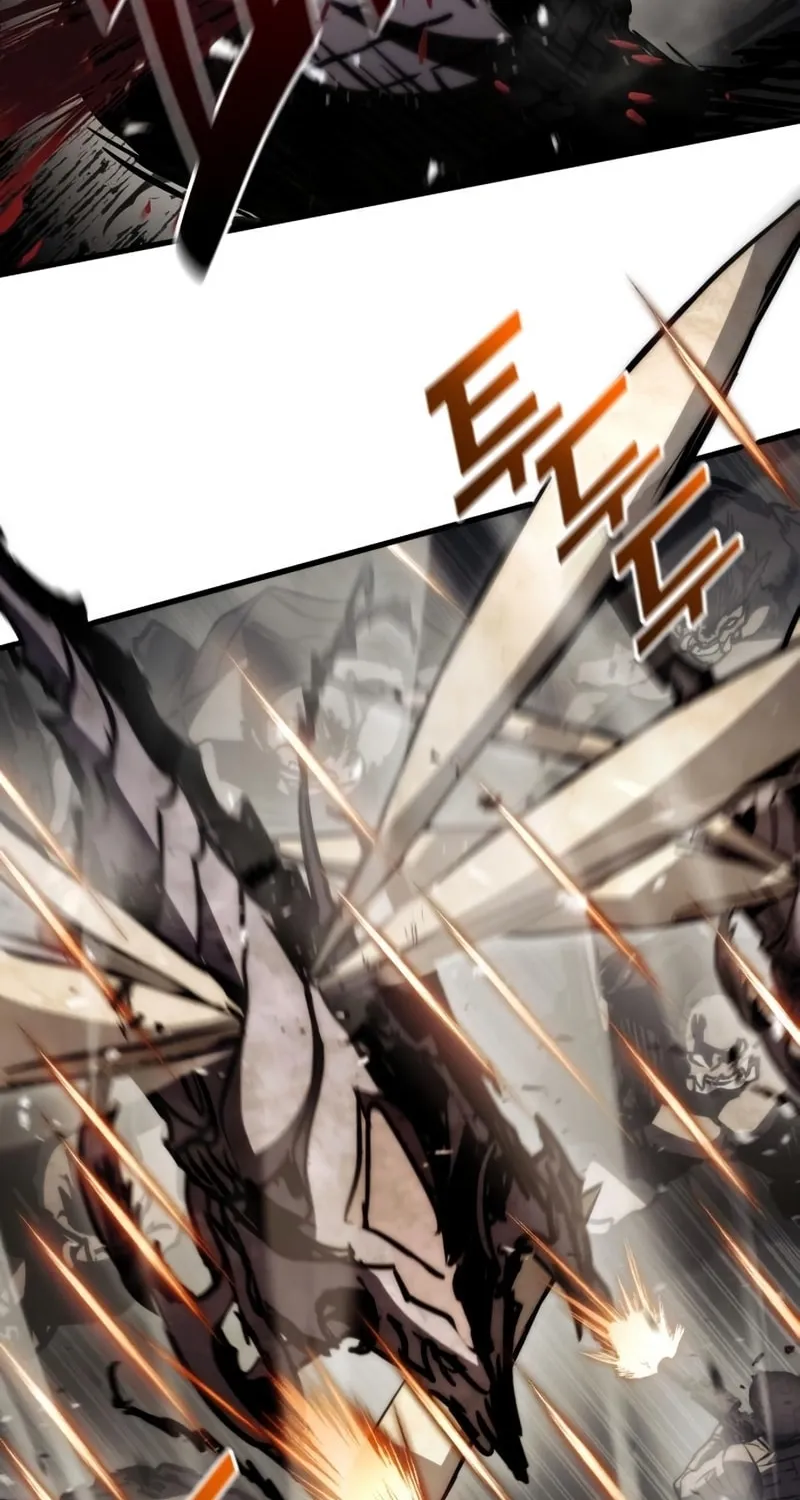 Read Kill The Dragon chapter 73 image 44 on Lezhin
