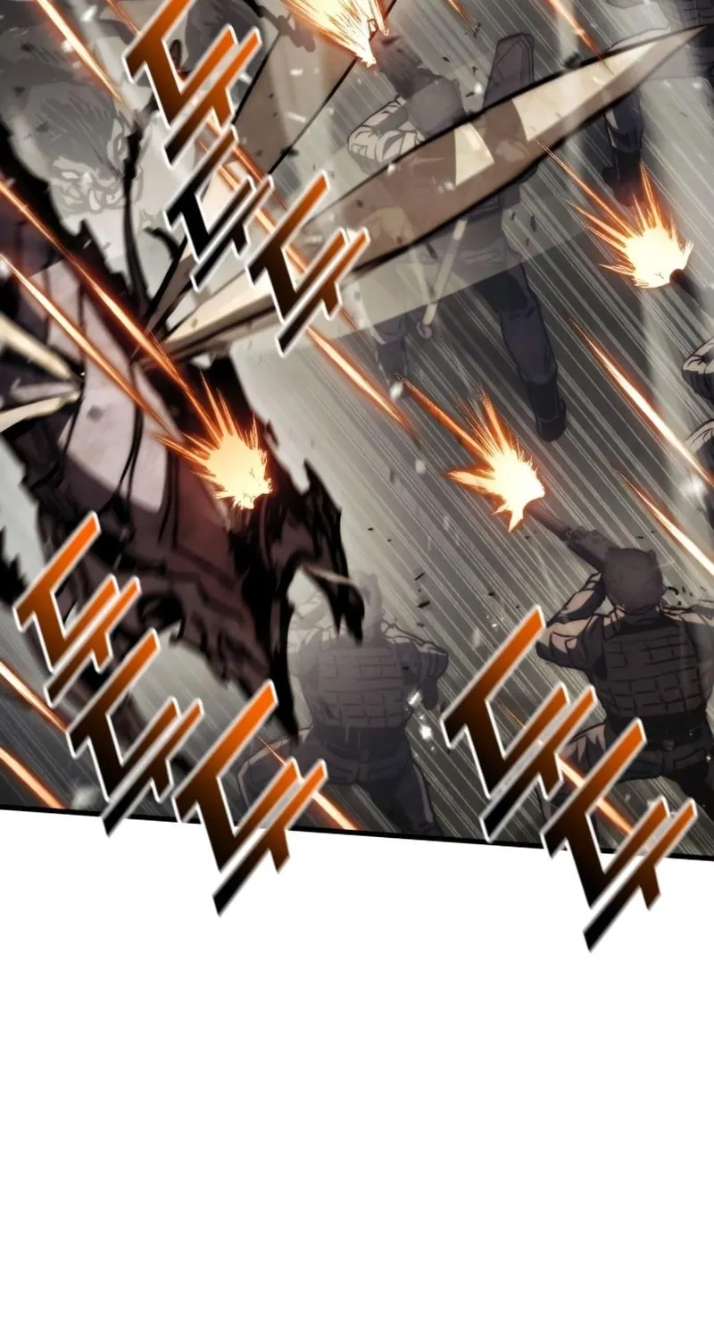 Read Kill The Dragon chapter 73 image 45 on Lezhin