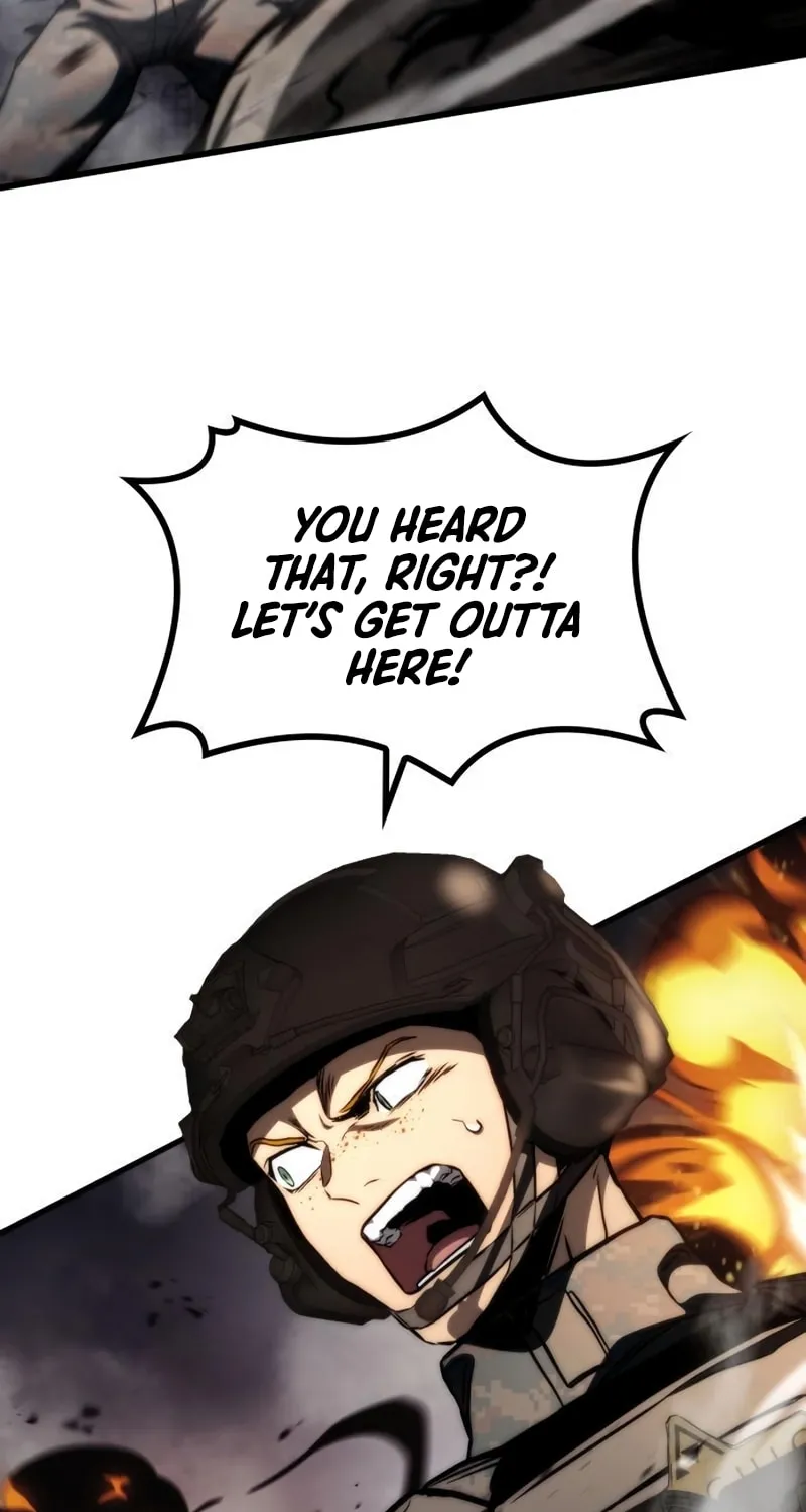 Read Kill The Dragon chapter 73 image 47 on Lezhin