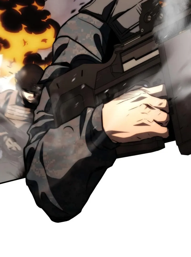 Read Kill The Dragon chapter 73 image 48 on Lezhin