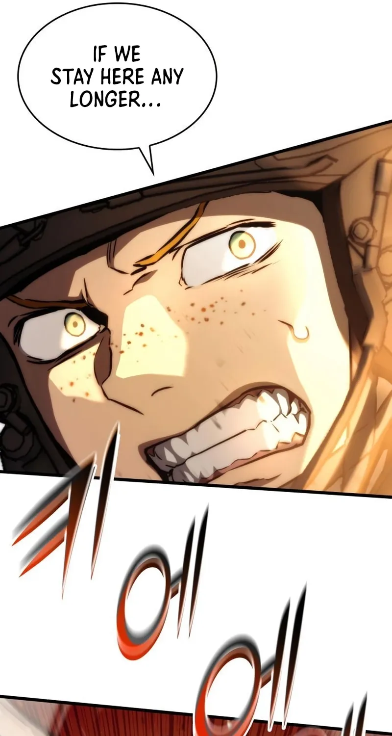 Read Kill The Dragon chapter 73 image 49 on Lezhin