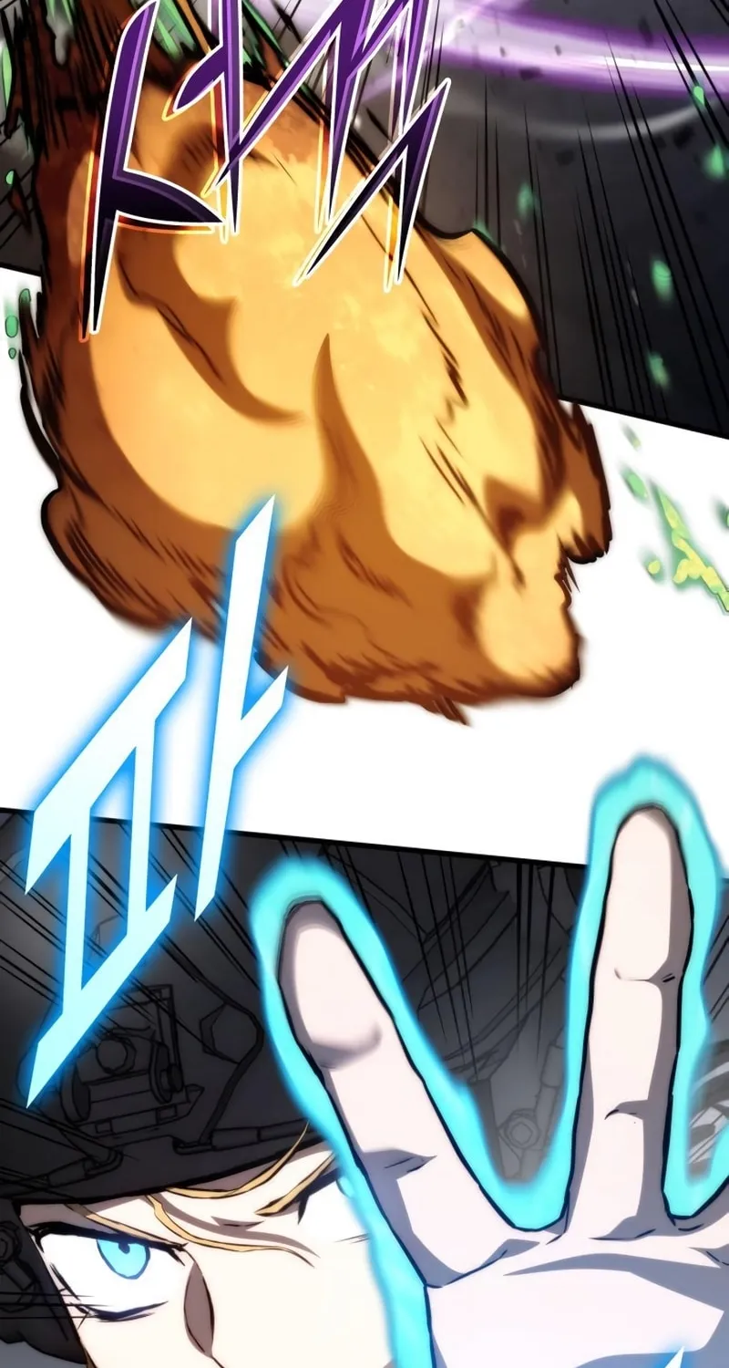 Read Kill The Dragon chapter 73 image 56 on Lezhin