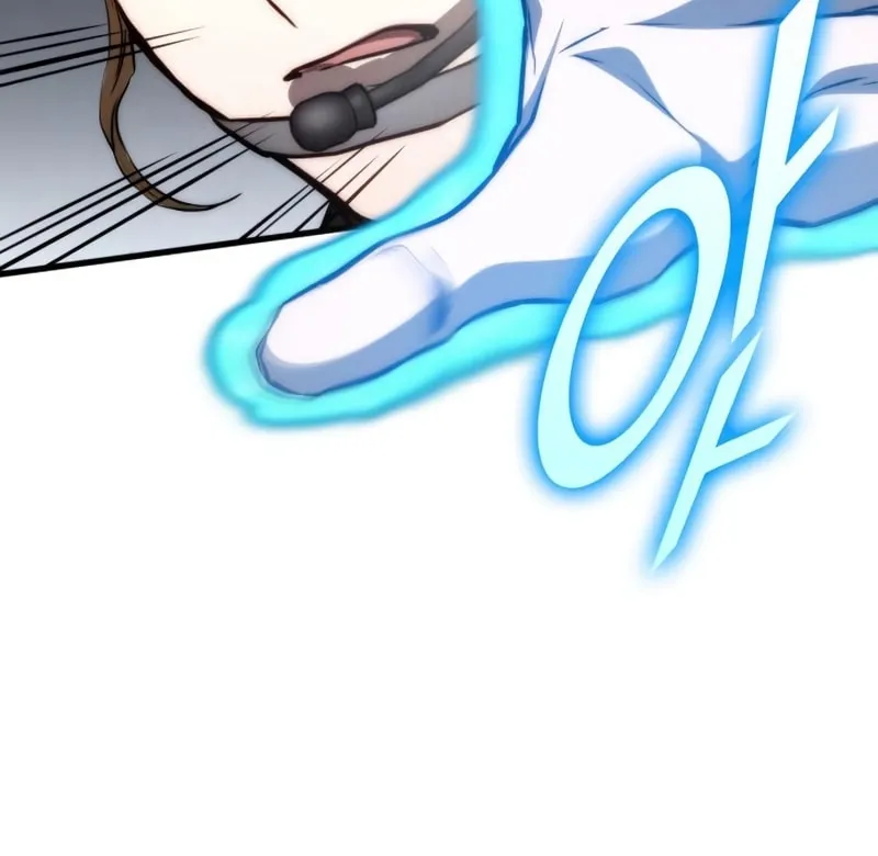 Read Kill The Dragon chapter 73 image 57 on Lezhin