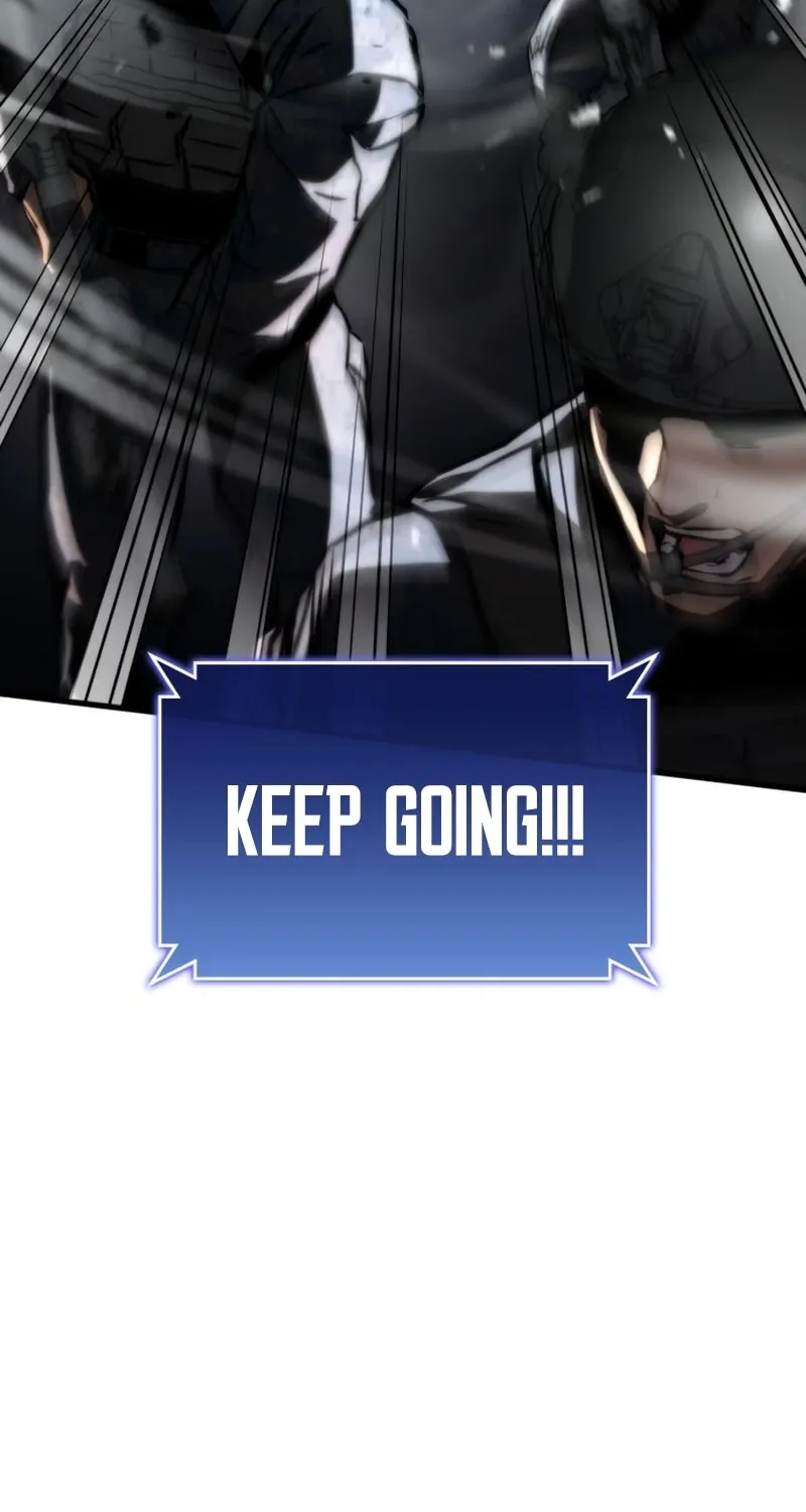 Read Kill The Dragon chapter 73 image 59 on Lezhin