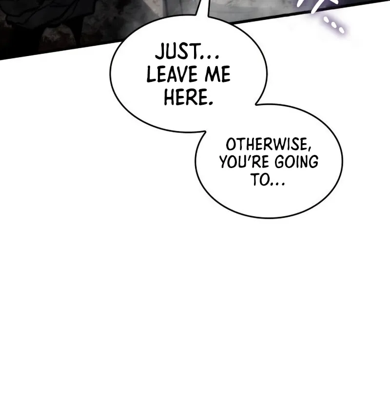Read Kill The Dragon chapter 73 image 66 on Lezhin