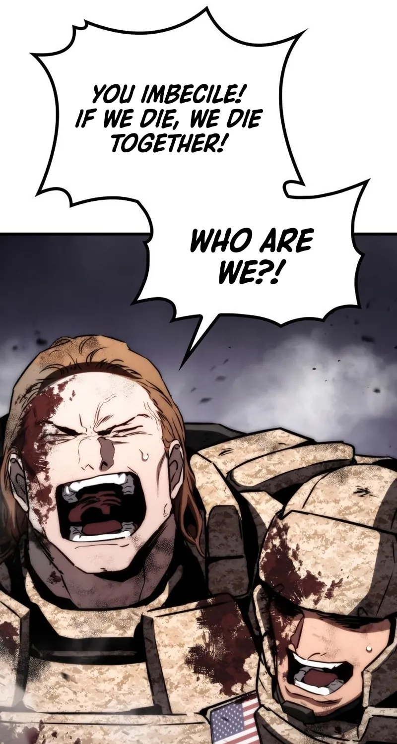 Read Kill The Dragon chapter 73 image 67 on Lezhin
