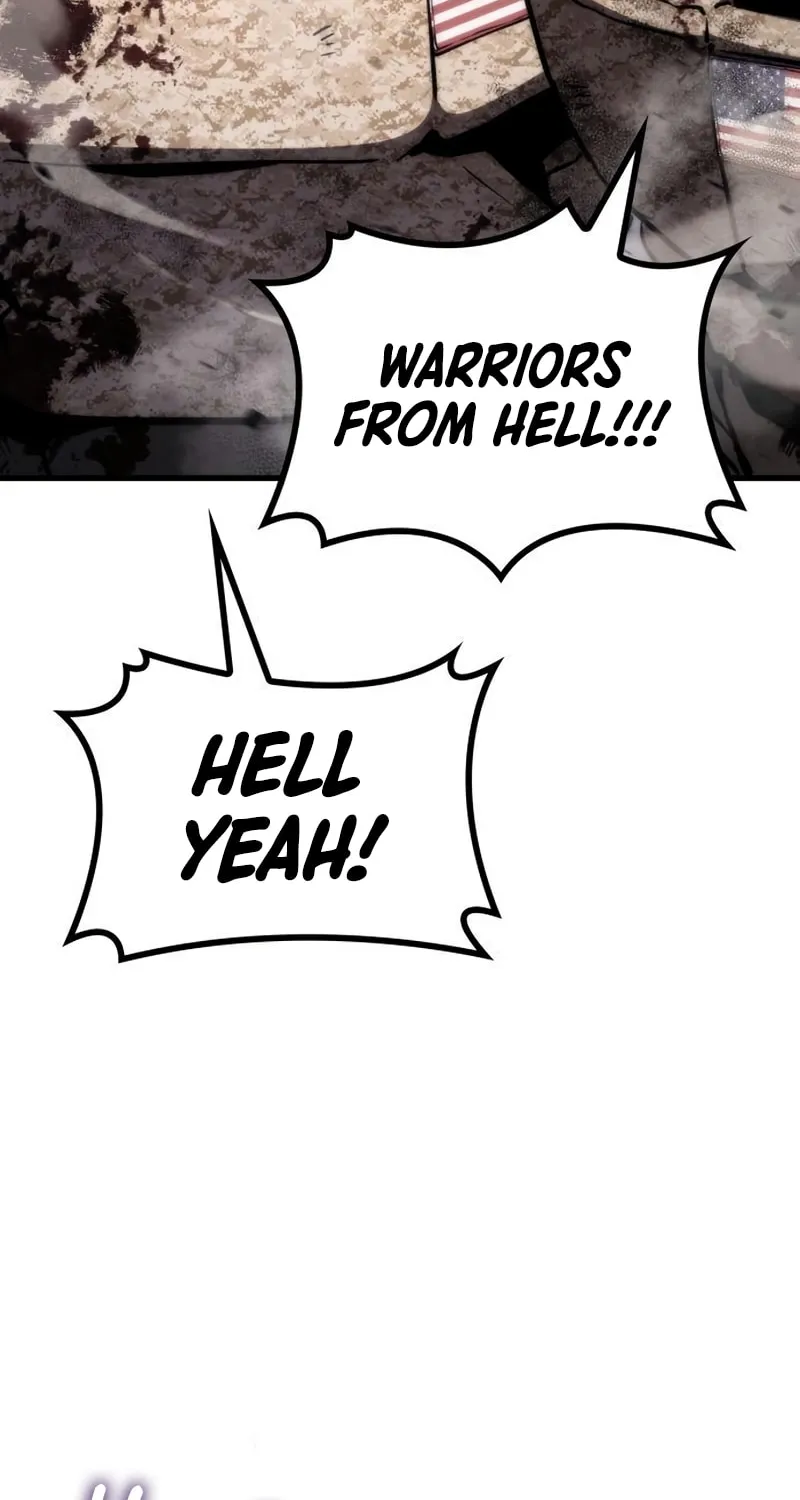 Read Kill The Dragon chapter 73 image 68 on Lezhin