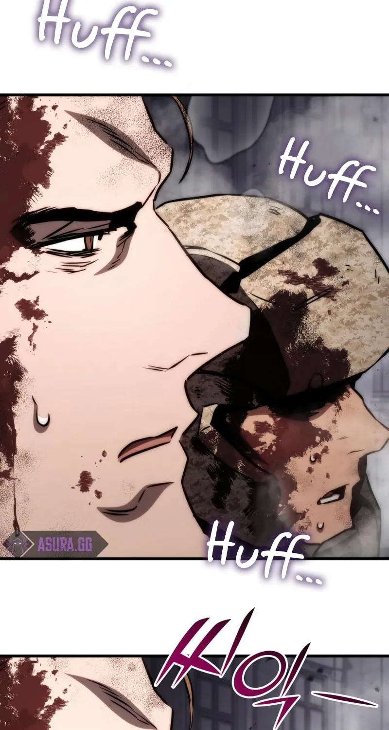 Read Kill The Dragon chapter 73 image 69 on Lezhin