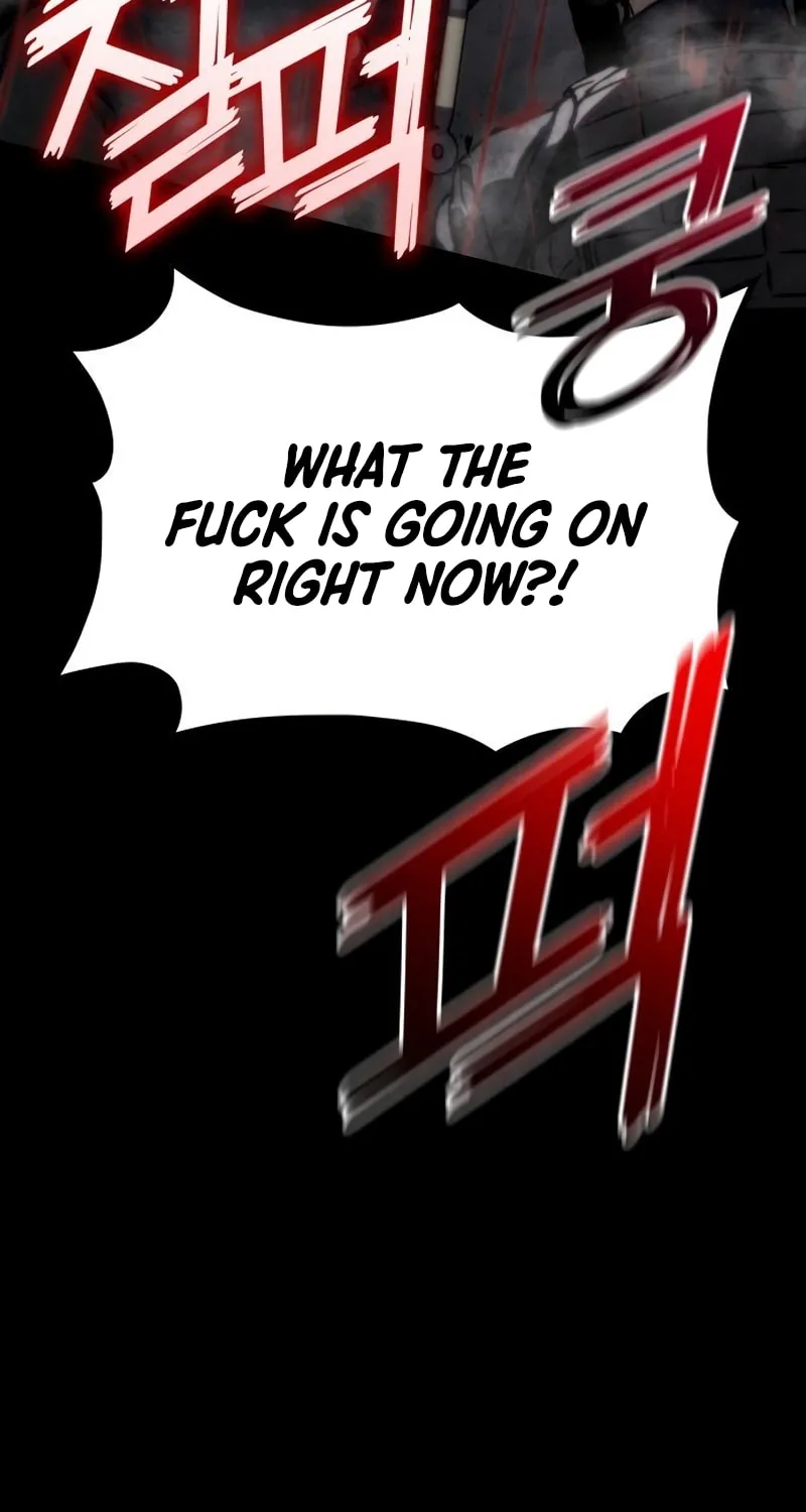 Read Kill The Dragon chapter 73 image 7 on Lezhin
