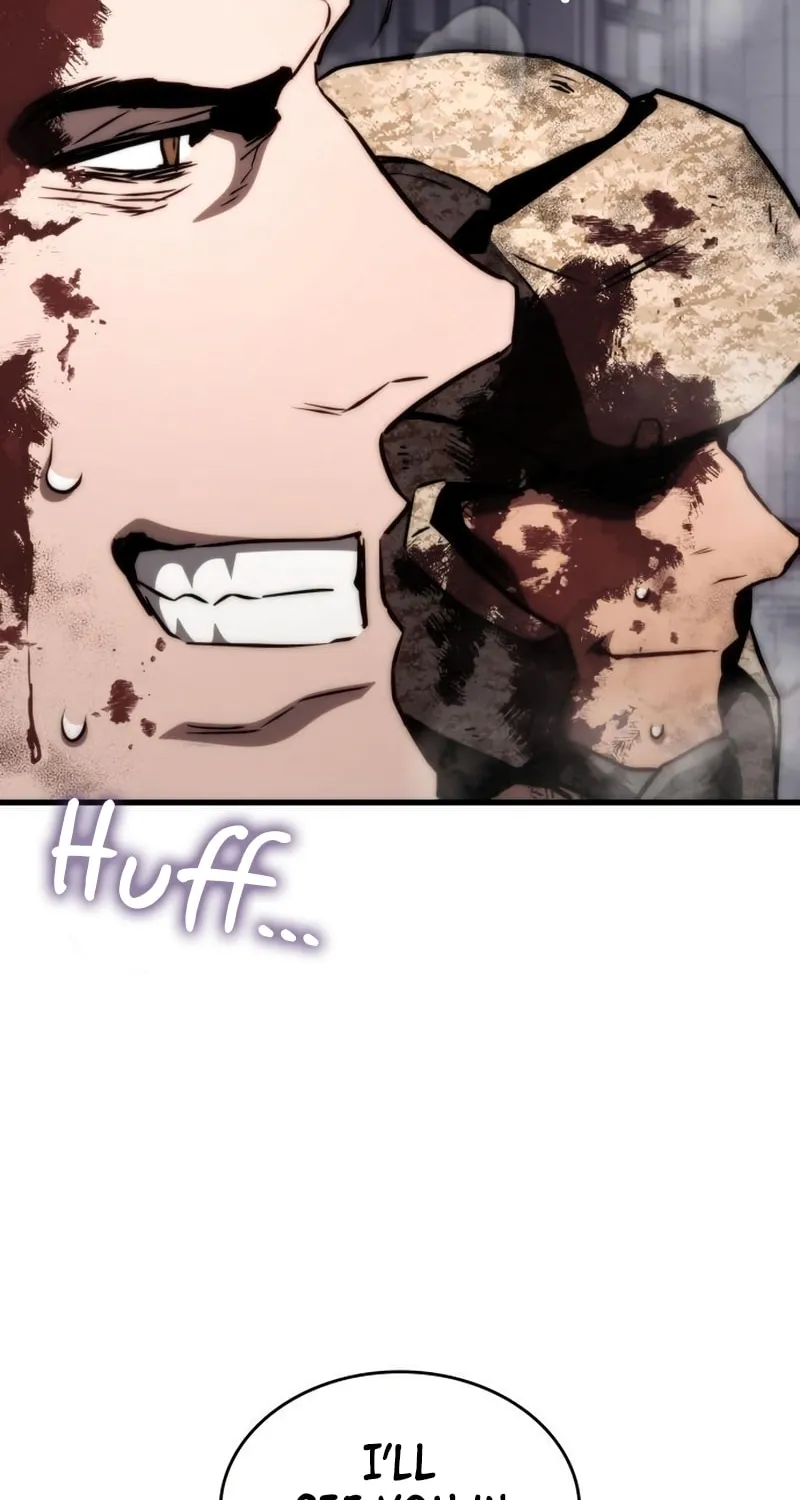 Read Kill The Dragon chapter 73 image 70 on Lezhin