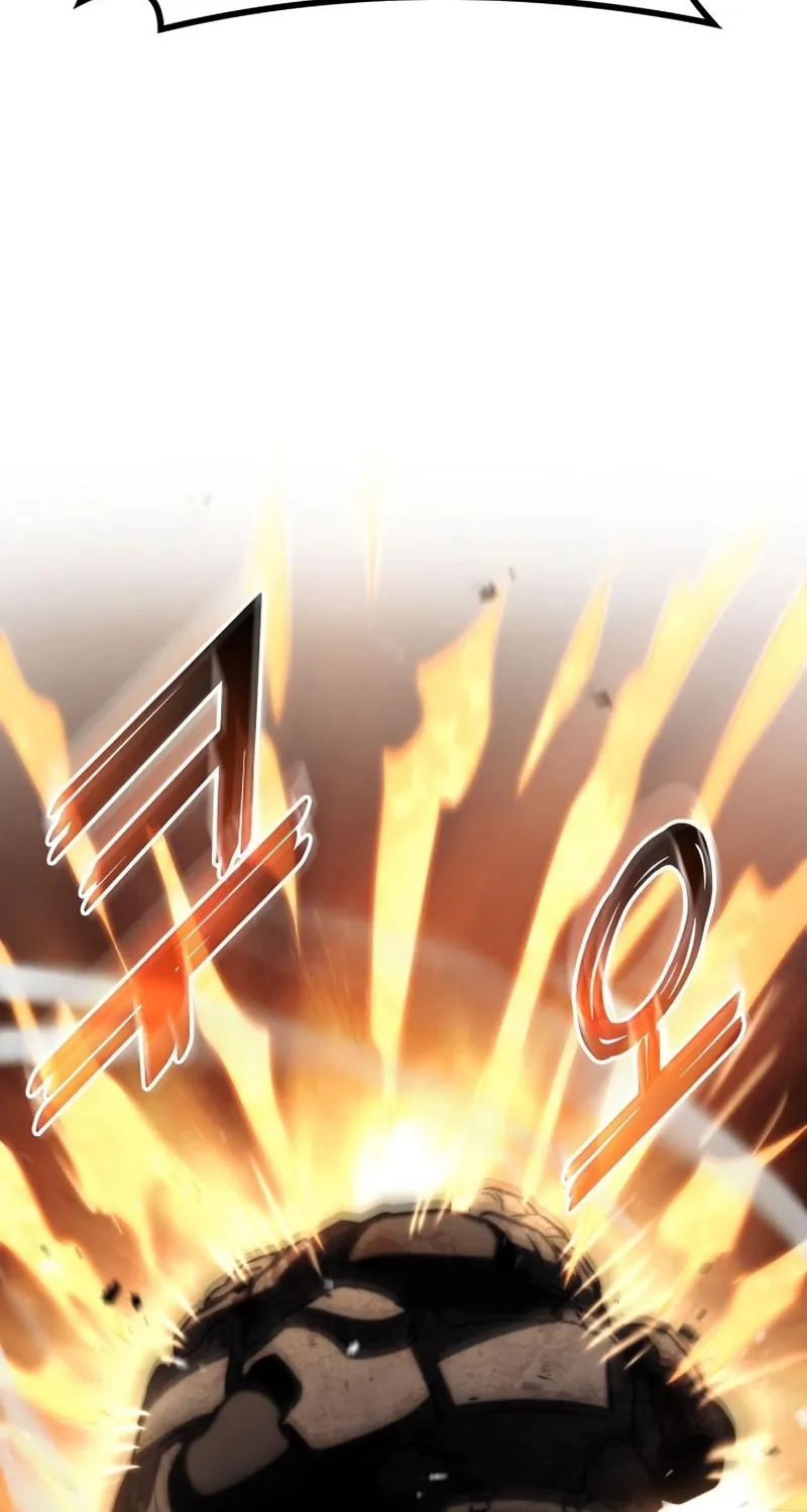 Read Kill The Dragon chapter 73 image 74 on Lezhin